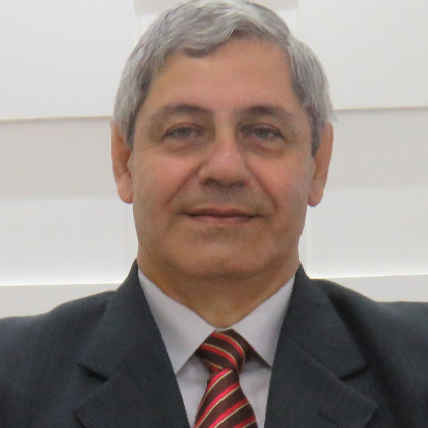 Desenvolvimento Humano