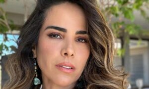 Segundo a People With Money, o sertanejo tem uma fortuna avaliada em R$ 60 milhões, enquanto o patrimônio da artista gira em torno de R$ 185 milhões. 6barra8
