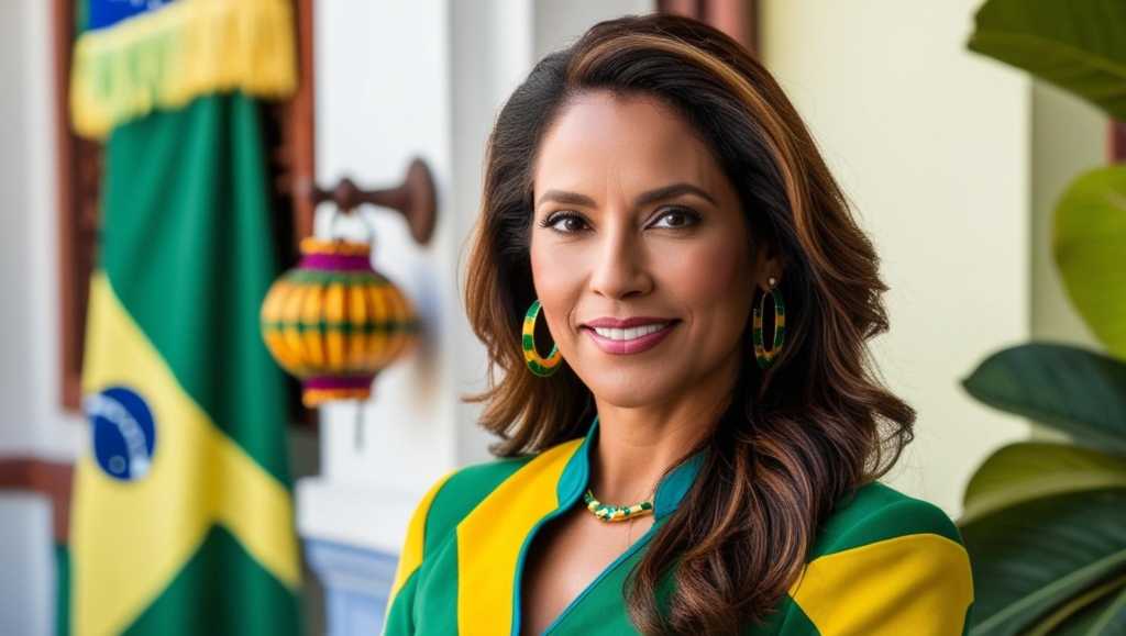 AVANÇOS: Governo Federal Sanciona Leis que Ampliam Proteção das Mulheres