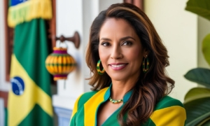 AVANÇOS: Governo Federal Sanciona Leis que Ampliam Proteção das Mulheres