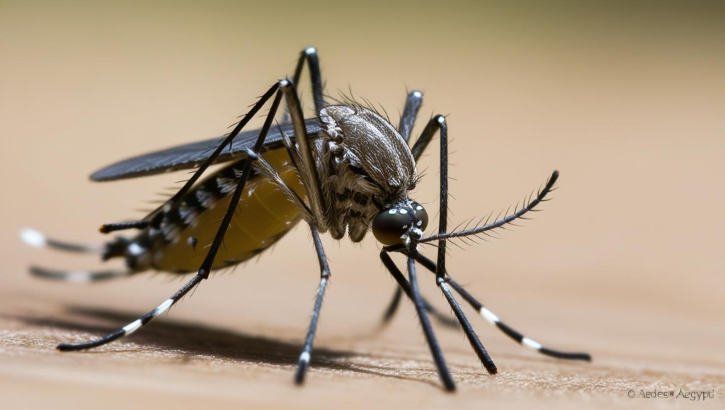 Acre Cai no Ranking da Dengue: Entenda o Novo Cenário e os Alertas Vigentes
