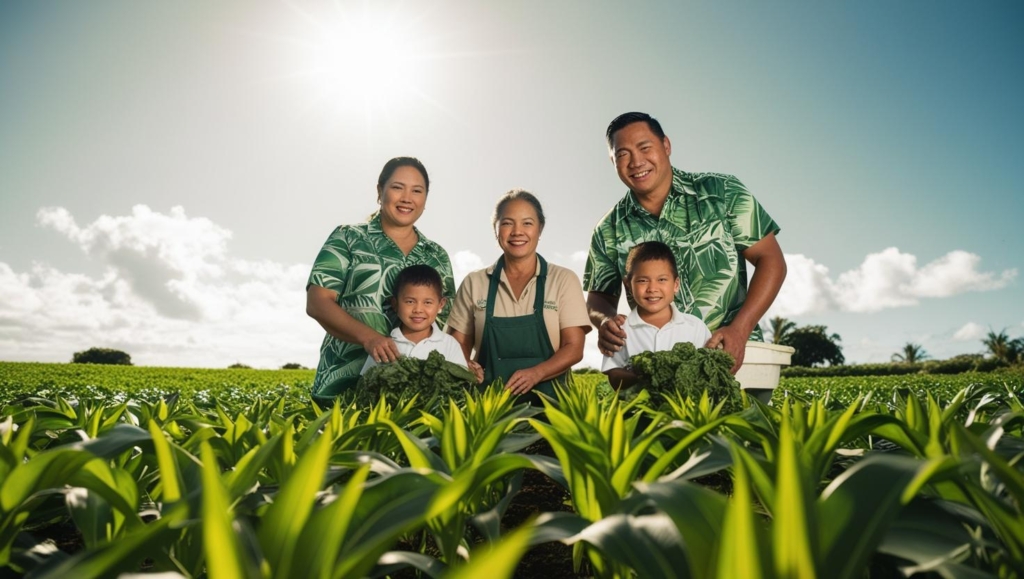 Acre é uma potência do agronegócio brasileiro forte polo sustentável no Brasil