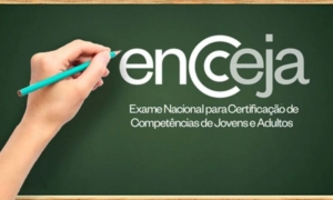 Inscrições para Encceja 2025: Última Chance para Garantir sua Certificação