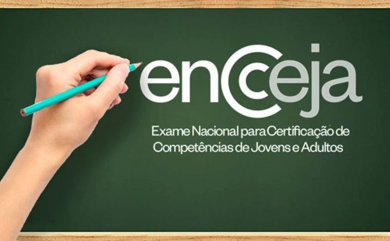 Inscrições para Encceja 2025: Última Chance para Garantir sua Certificação