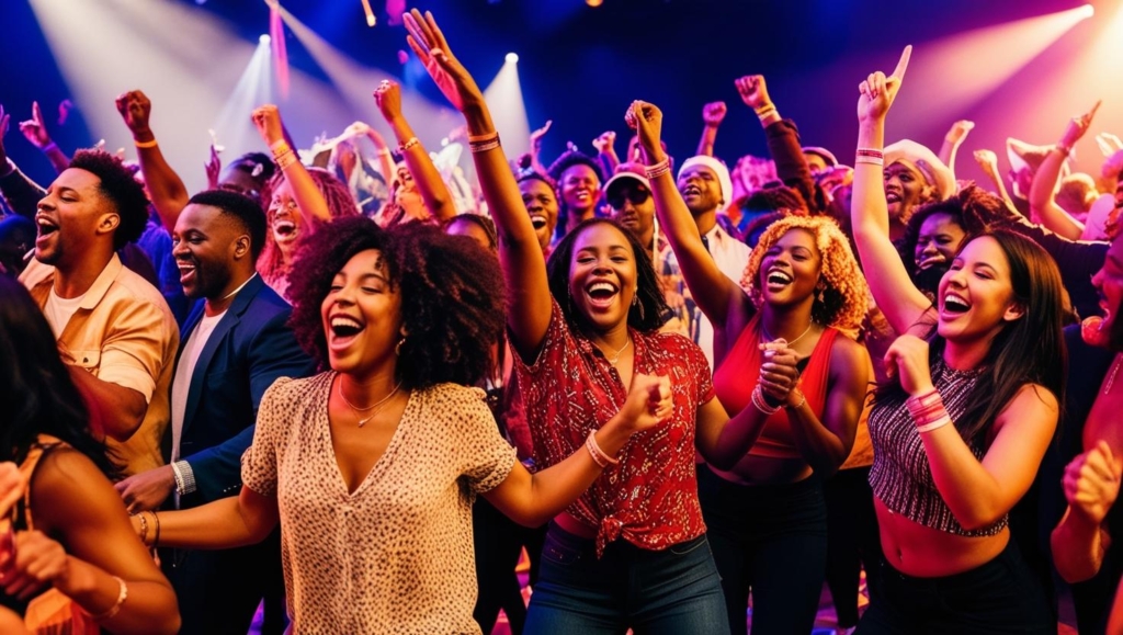 Festa do Trabalhador no Acre: eventos gratuitos em Rio Branco e Cruzeiro do Sul
