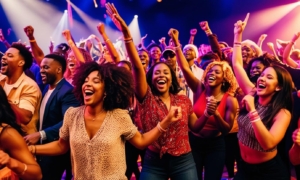 Festa do Trabalhador no Acre: eventos gratuitos em Rio Branco e Cruzeiro do Sul