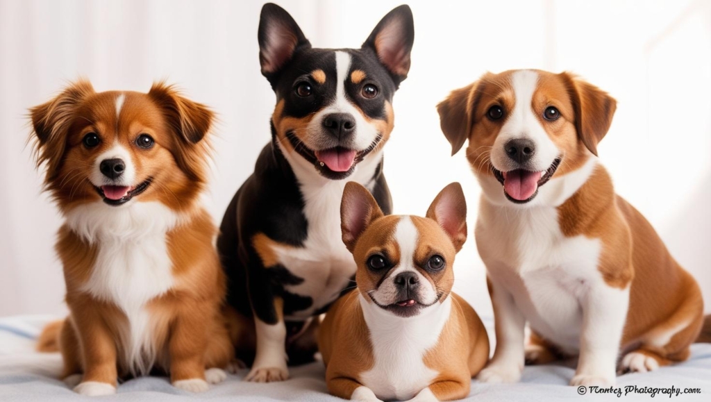 IA Desvenda Segredos da Comunicação Animal: O Futuro da Interconexão