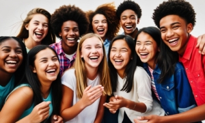Jovens Líderes Transformam Escolas do Acre com Projeto Protagonize Promovendo o Protagonismo Juvenil