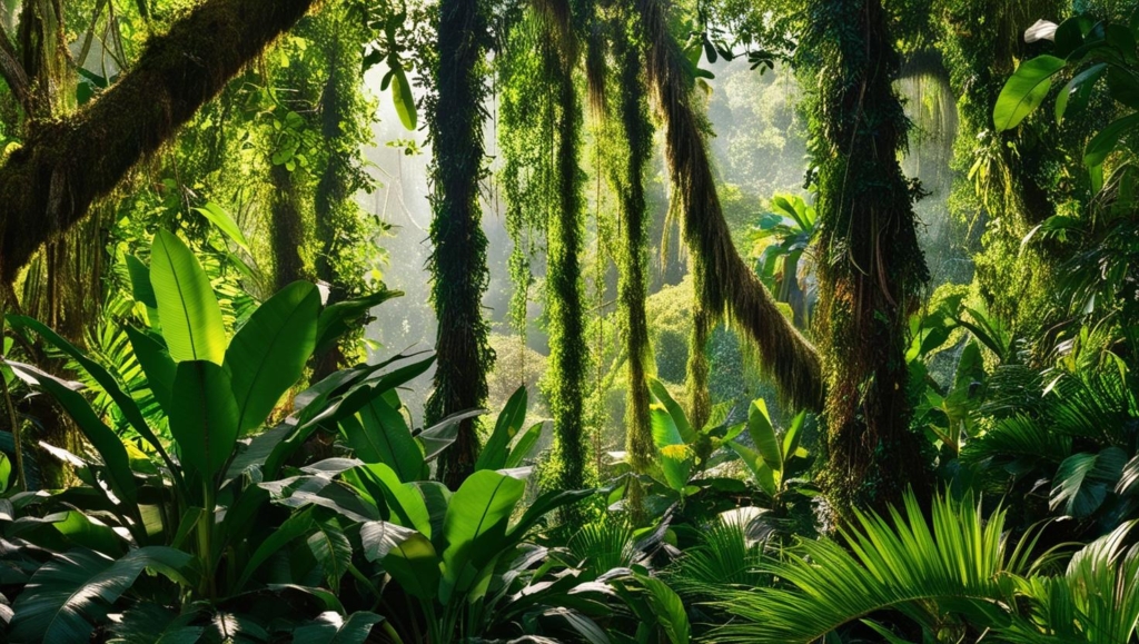 Petrobras Adquiriu 175 mil Créditos de Carbono por Restauração na Amazônia em Feijó, no Acre