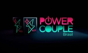 Power Couple 7: Conheça os casais que vão agitar o reality show da Record