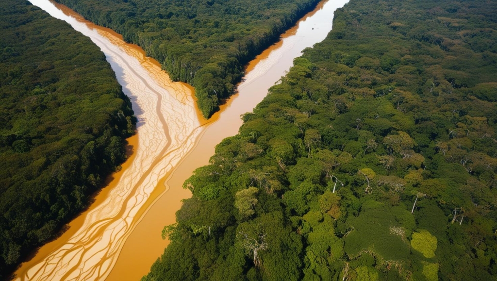 Seminário Txai Amazônia: Bioeconomia e Saberes Indígenas Impulsionam o Acre