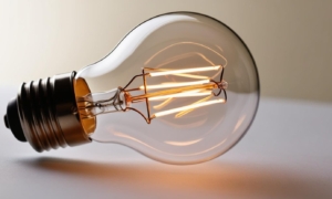 Tarifa Social de Energia: Governo amplia Conta de luz zerada