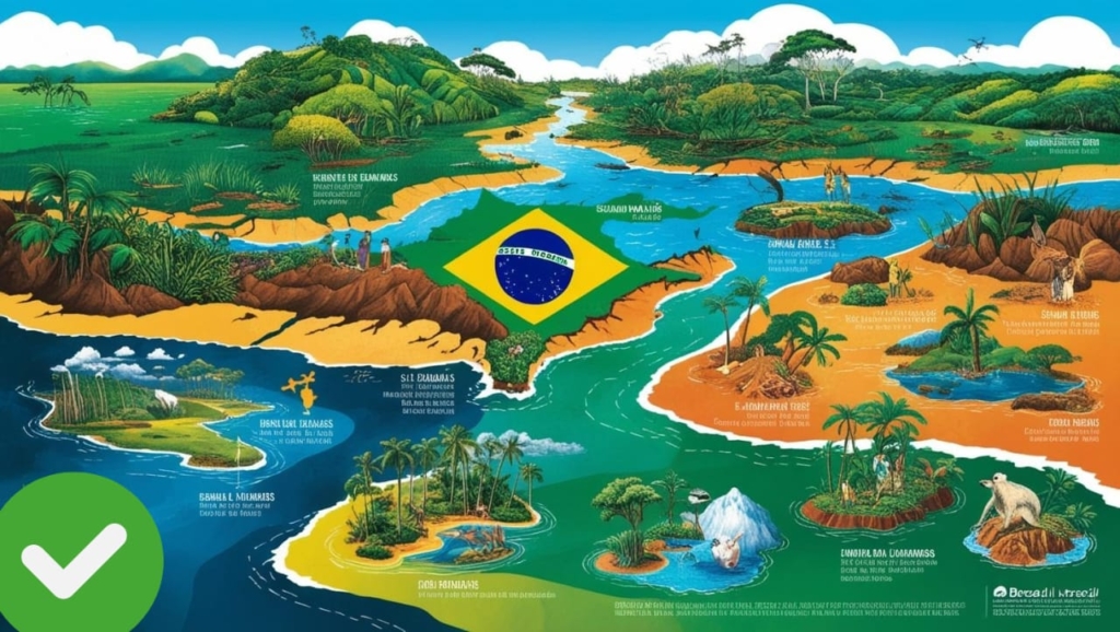 6barra8-acre-correio68-continet-acre-acre24h