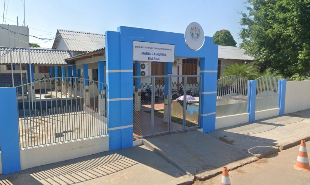 6barra8-acre-escola-raimunda-balbino-educacao-correio68