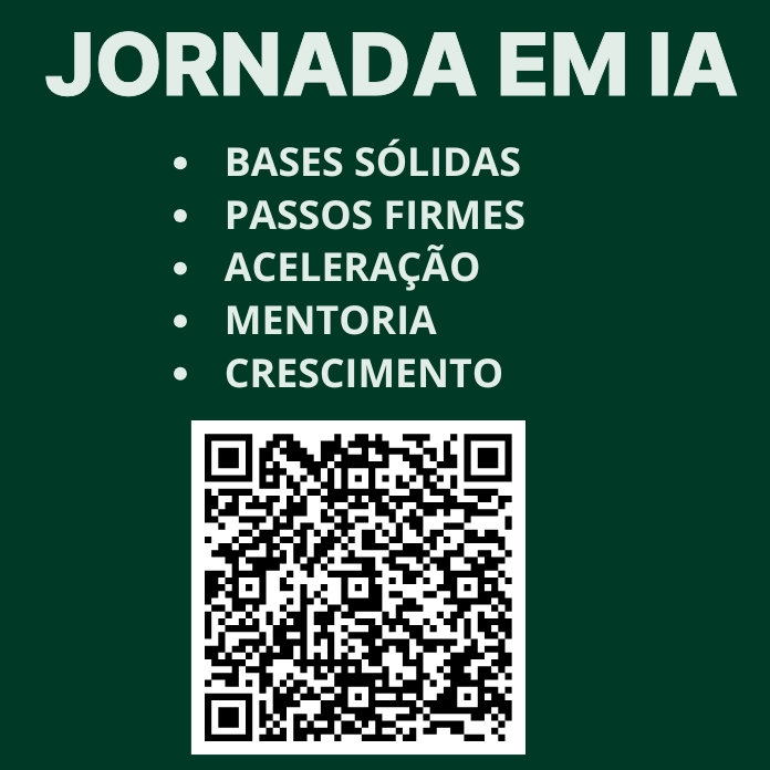 https://ecosdanoticia.net/2025/04/acre-participa-de-encontro-nacional-destinado-a-protecao-de-vitimas-e-testemunhas-ameacadas/
