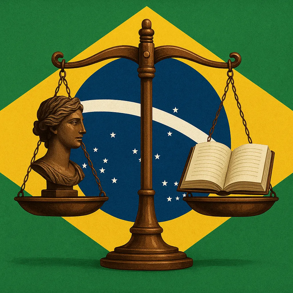 Proposta redistribui recursos da Lei Rouanet para reduzir a concentração no Sudeste e fomentar a cultura em regiões negligenciada e garantir acesso equitativo a artistas das regiões Norte, Nordeste e Centro-Oeste. 6barra8