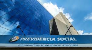Acordos de cooperação são suspensos e descontos serão devolvidos