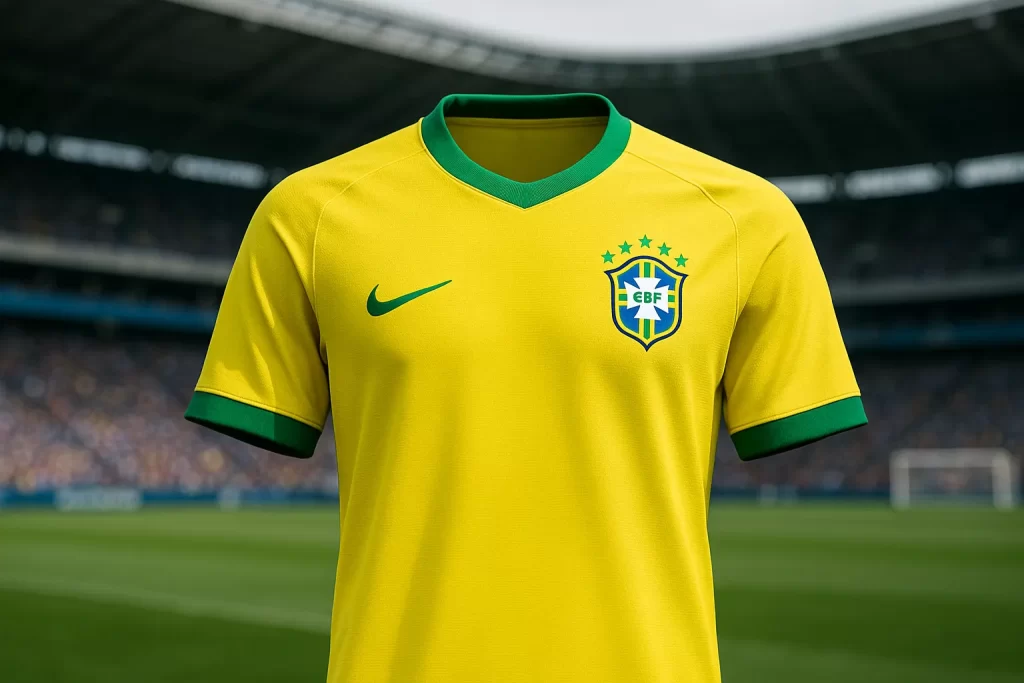 Contrato renovado, mas despedida já tem data marcada. O que muda para a Seleção Brasileira agora?