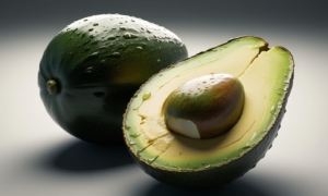 Descubra por que o abacate é fundamental para suas refeições diárias e seus benefícios nutricionais essenciais.