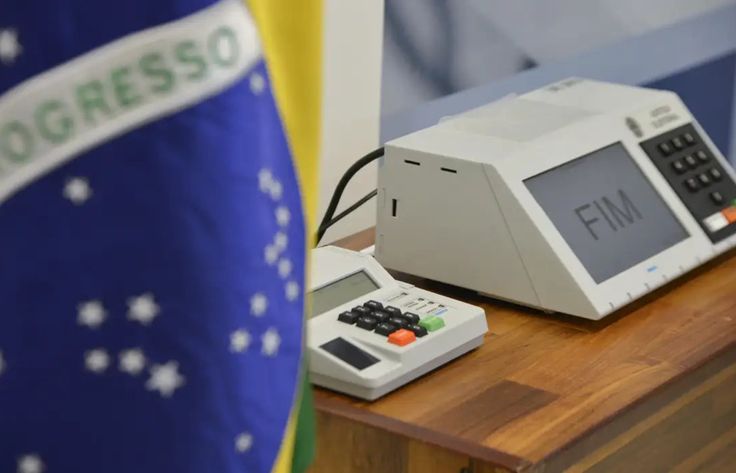 Acreanos, regularize seu título de eleitor até 19/5 para evitar cancelamento e restrições em serviços essenciais.
