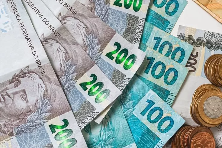 BC libera resgate automático de dinheiro esquecido: saiba como recuperar seus valores facilmente.