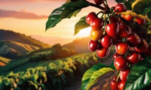 Café Acreano: O Futuro da Cafeicultura Brasileira no Dia Nacional do Café