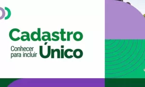 CadÚnico: A Porta de Entrada para Programas Sociais que Transformam Vidas