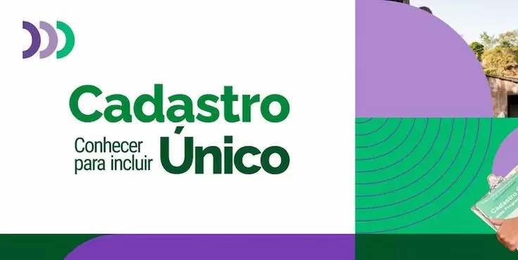 CadÚnico: A Porta de Entrada para Programas Sociais que Transformam Vidas
