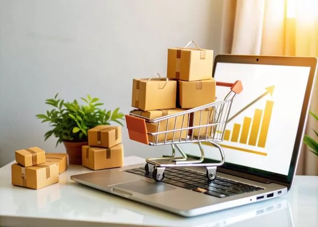 OPORTUNIDADE: Dia Livre de Impostos Descontos de até 70% Menos em Produtos e Serviços!