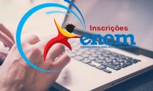ENEM 2025: Diploma do Ensino Médio de Volta para Maiores de 18 Anos!