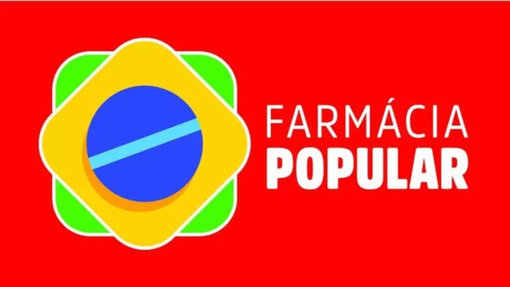 Farmácia Popular envia alertas para lembrar sobre remédio de uso contínuo e evitar interrupção do tratamento.