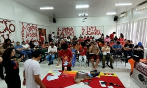 Fim da Escala 6x1: Saiba Por Que o Movimento Pela Vida Além do Trabalho Ganha Força no Acre