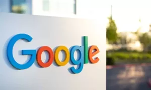 TECNOLOGIA: Inteligência Artificial vai Superar a Internet