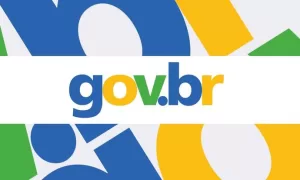NIS: Saiba Como Consultar e Atualizar Usando Apenas o CPF
