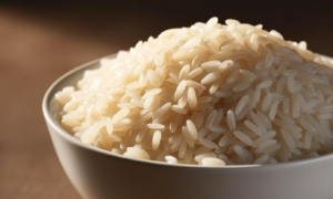 Governo Aprova Zoneamento Climático para Cultivo de Arroz de Sequeiro no Acre