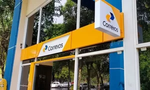 INSS: Atendimento Presencial nas Agências dos Correios