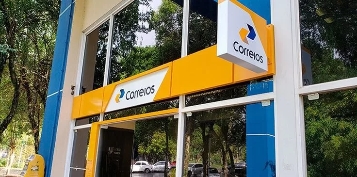 INSS: Atendimento Presencial nas Agências dos Correios