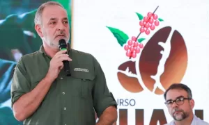 QUALICAFÉ2025: Inscrições Abertas Garanta sua Vaga e Conheça os Patrocinadores