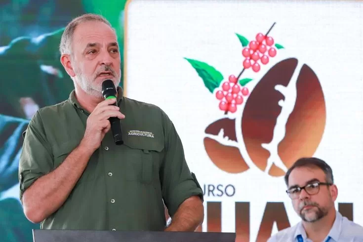 QUALICAFÉ2025: Inscrições Abertas Garanta sua Vaga e Conheça os Patrocinadores