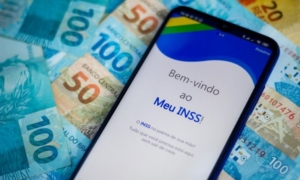 ALERTA: INSS vai Devolver R$ 293 Milhões e Notificar 9 Milhões de Aposentados