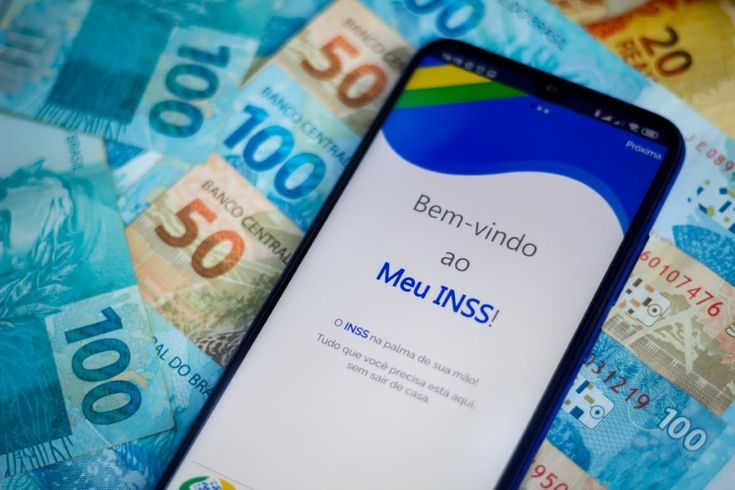 ALERTA: INSS vai Devolver R$ 293 Milhões e Notificar 9 Milhões de Aposentados