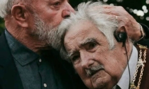 LUTO: Morre Pepe Mujica, ex-presidente do Uruguai, aos 89 anos após Batalha Contra Câncer