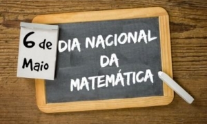 Malba Tahan e o Dia Nacional da Matemática: Por Que 6 de Maio é Especial?