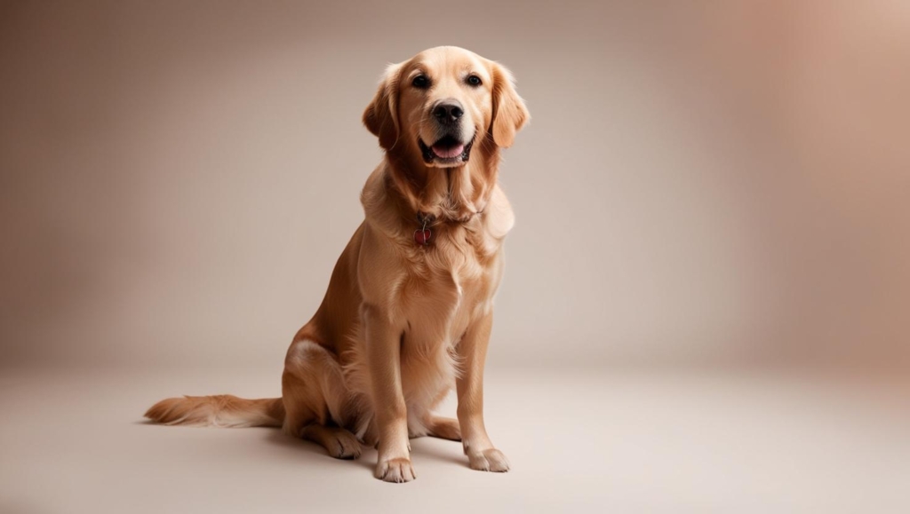 Novas regras para pets em aviões: o que muda com a Lei Joca e como viajar com seu animal em 2025?
