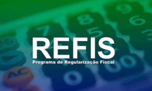 Oportunidade: Prazo do Refis 2021 Acre é Prorrogado!
