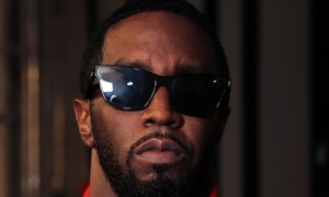 P. Diddy Pode Pegar Prisão Perpétua: Veja Como Começou o Julgamento do Rapper