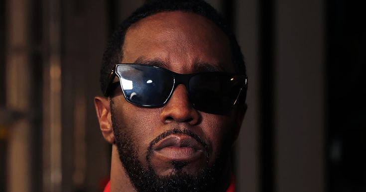 P. Diddy Pode Pegar Prisão Perpétua: Veja Como Começou o Julgamento do Rapper