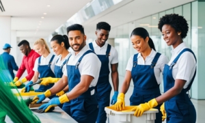 Redução da Jornada de Trabalho: 76% dos Jovens Apoiam Fim da Escala 6x1
