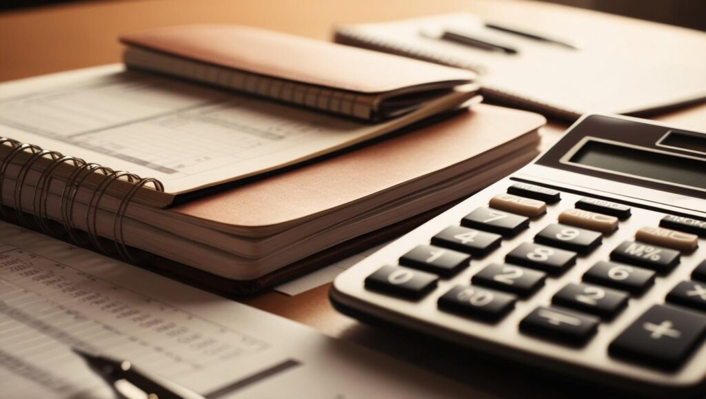 Primeiro Lote da Restituição do IRPF 2025: Saiba como Consultar e Receber em 30 de Maio