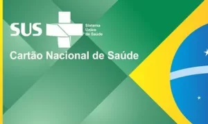 Proadi-SUS: Acre Impulsiona Serviços Públicos de Saúde no Estado!